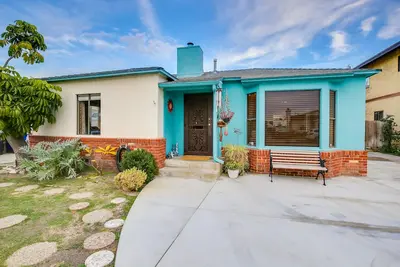 Image de Gardena Vacation Rental: 5 Mi to Manhattan Beach!