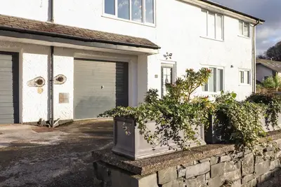 Image de Tipsy Bee, pet friendly in Bowness-On-Windermere