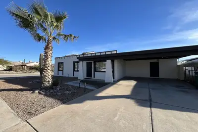 Image de 3br / 2ba Northwest Topgolf Area with Pool, 3br / 2ba Northwest Topgolf Area with Pool