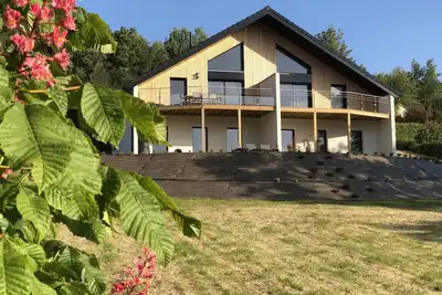 Image de Le clos des marronniers \"1050\"