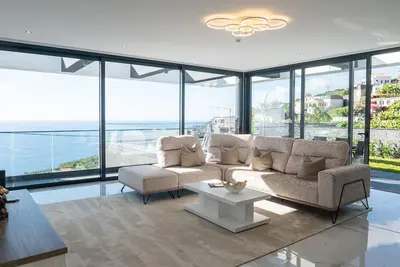 Image de Casa de Luxe