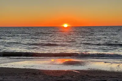 Image de Beachfront Condo 2/2 on Cocoa Beach!
