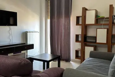 Image de 1 Bedroom Apartment in Bari