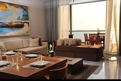 Image de Vidanta Grand Luxxe 1 Bedroom suite w/ plunge pool