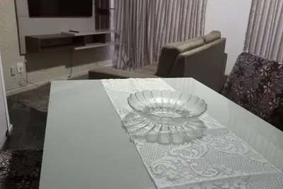 Image de Apartamento Carnaval Rio Vermelho. . Melhor Localização