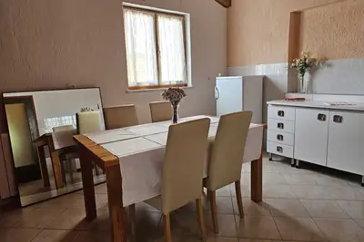 Image de Apartment Suite Agroturist
