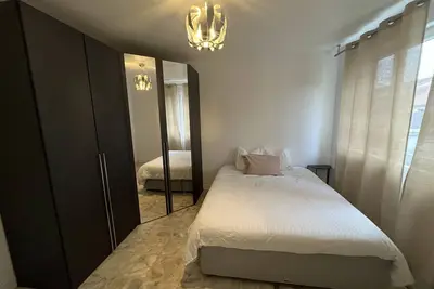 Image de Loge Zen Vous Accueille