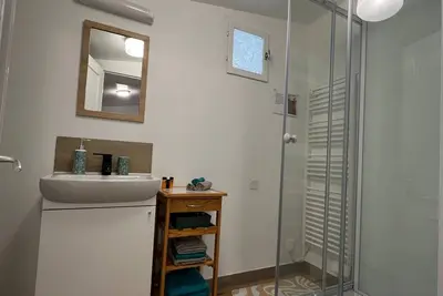 Image de Studios Parfaitement Imparfaits Lens