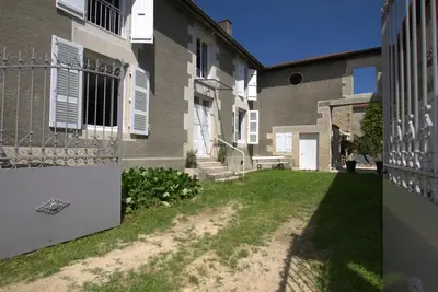 Image de Les Loulous - Arrentieres