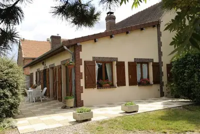 Image de Les Colchiques - Racines