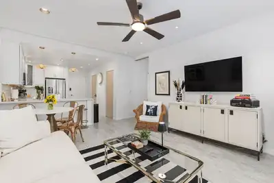 Image de Condo California -- La Costa Luxury Living