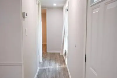 Image de Home Away From Home\n