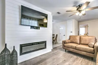 Image de The Avenue Home
