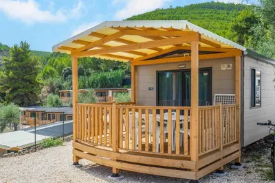 Image de Centro Turistico San Nicola by Interhome