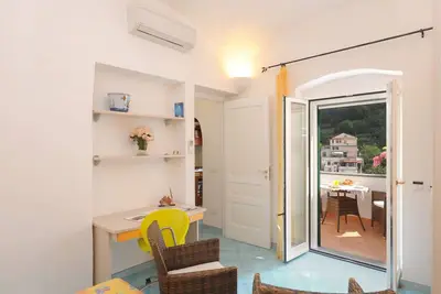 Image de La Casa di Maria by Interhome