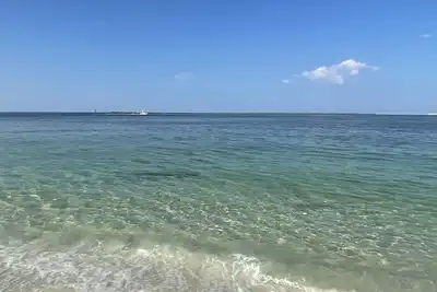 Image de Beautiful Oyster Bay Condominium located in Destin, Florida
