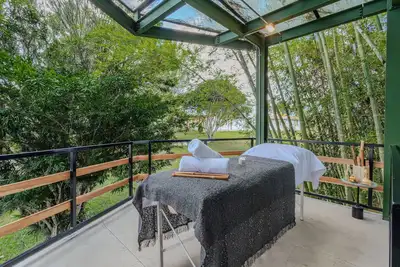 Image de Shabbat Hotel Boutique