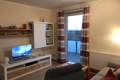 Image de Hansekogge dans la maison du Verseau