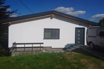 Image de Maison de vacances Am Dachsberg