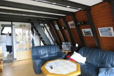 Image de Maison de vacances Schuler