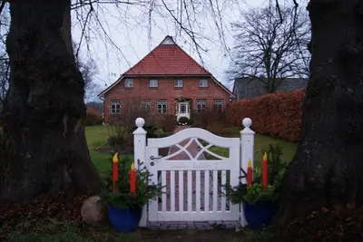 Image de Hof am grebiner voir