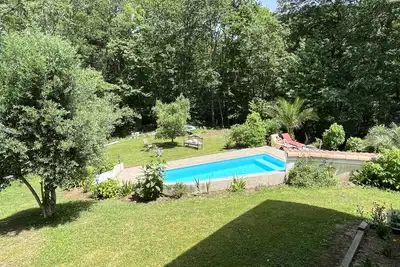 Image de Maison de Vacances
