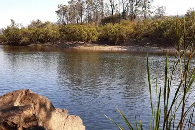 Image de Nymboida River Cabin -‘Makatinga