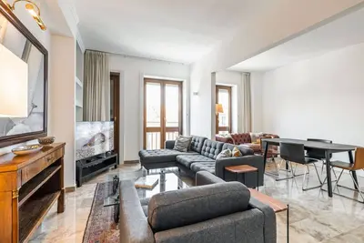 Image de Easylife - Luxury stay in Buenos Aires
