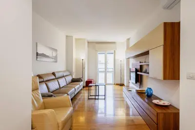 Image de Easylife - Elegant apartment in Solari
