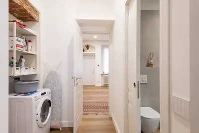 Image de Easylife - Comfort and relax in Porta Venezia