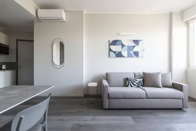 Image de Easylife - Urban Jewel in the Duomo area