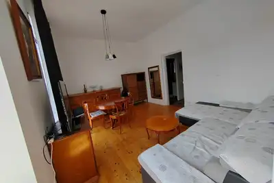 Image de Appt F2 Rdj 4\/5 Personnes- Tout Confort Calme - Tout Proche Thermes