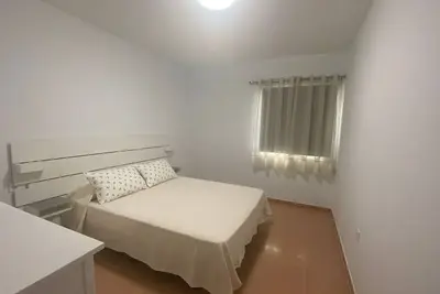 Image de Apartamento 3d de 2 Dormitorios