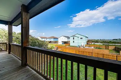 Image de 3br/2ba w Boat Parking Close to Beach, Downtown & Boat Ramp