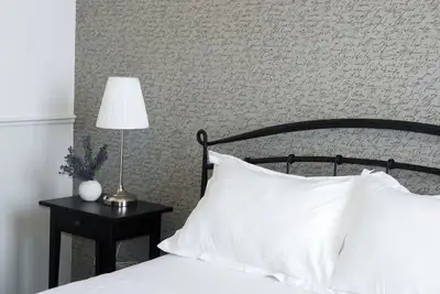 Image de Apartment Sun, Solta - where tranquil beauty meets Mediterranean elegance