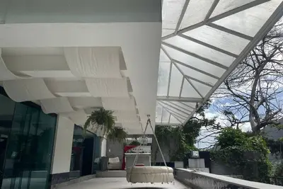 Image de Uma Experiência Maison de Luxo Construída de Forma Única