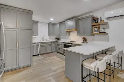 Image de Golfview Condo at Lake Sam Rayburn