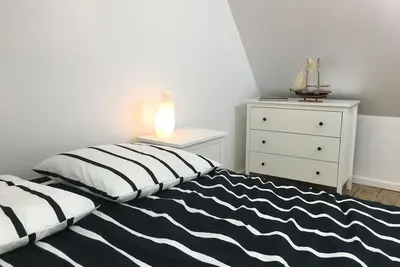 Location Maison Crotoy We / Semaine La Bordée