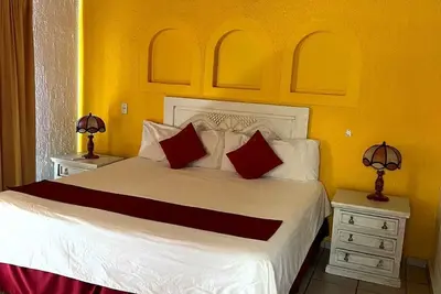 Image de Villas Ajijic