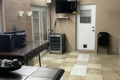 Image de Two rooms to stay with host’s family in a peaceful area in Port Saint Lucie