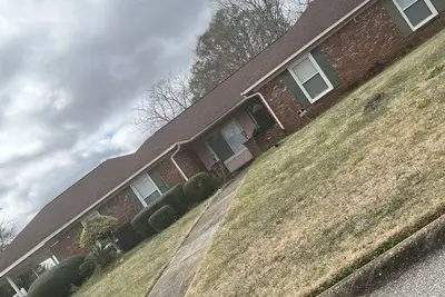 Image de House on Heritage
