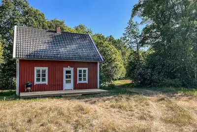 Image de Superbe maison Ă TannĂĄker avec WiFi