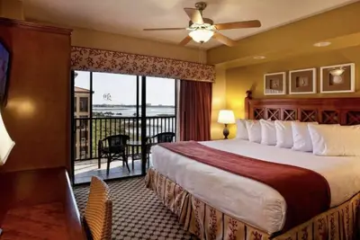 Image de The Warm & Cozy