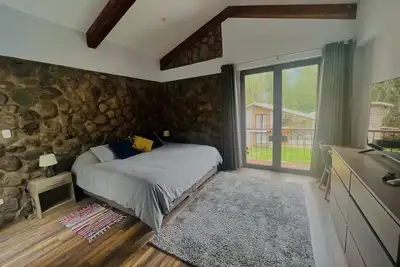 Image de Casa en El Corazón del Valle Sagrado de los Incas