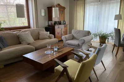 Image de Wieliczka by Interhome