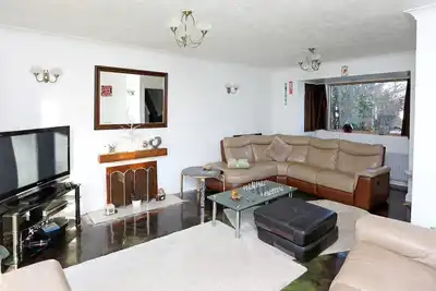 Image de Picturesque Family Hideaway Chipping Ongar Essex