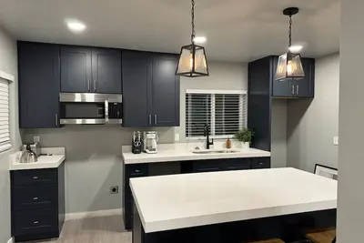 Image de Ogden Oasis: 4b, 2 ba - 5 mins to Wsu