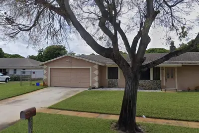 Image de Safe place Fhp lives across the street.