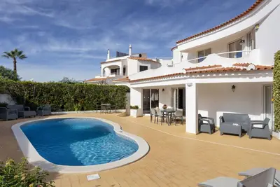 Image de Maison Paulo by Interhome