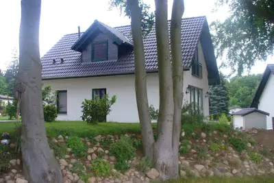 Image de Ferienhaus Matti - Ferienhaus
